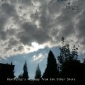 Buy Mistress of the Dead - Henriette's Message From The Other Shore Mp3 Download