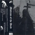 Buy Mistress of the Dead - Mistress Of The Dead (Compilation Mc) Mp3 Download