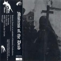 Purchase Mistress of the Dead - Mistress Of The Dead (Compilation Mc)