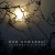 Buy Ron Oswanski - December's Moon Mp3 Download