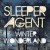 Buy Sleeper Agent - Winter Wonderland (CDS) Mp3 Download