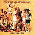 Buy Stackridge - Extravaganza (Vinyl) Mp3 Download