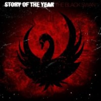 Purchase Story Of The Year - The Black Swan