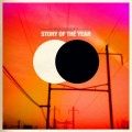 Buy Story Of The Year - The Constant (Deluxe Edition) Mp3 Download