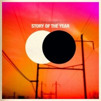 Purchase Story Of The Year - The Constant (Deluxe Edition)