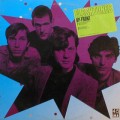 Buy The Fleshtones - Upfront! (Vinyl) Mp3 Download