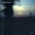 Buy Ralph Towner - Time Line Mp3 Download