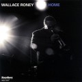Buy Wallace Roney - Home Mp3 Download