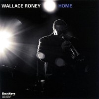 Purchase Wallace Roney - Home