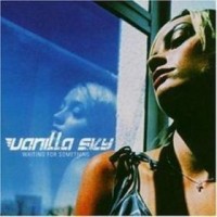 Purchase Vanilla Sky - Wating For Something