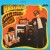 Buy Willie Colon & Hector Lavoe - Guisando (Vinyl) Mp3 Download