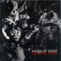 Buy Wings Of Steel - Face The Truth Mp3 Download