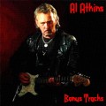 Buy Al Atkins - Bonus Tracks (EP) Mp3 Download
