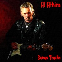 Purchase Al Atkins - Bonus Tracks (EP)