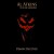 Buy Al Atkins - Demon Deceiver Mp3 Download