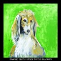 Buy Andy Dale Petty - Psychic Death, Stick To The Shadows Mp3 Download