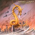 Buy Atkins & May Project - Serpent's Kiss Mp3 Download