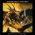Buy Atkins & May Project - Valley Of Shadows Mp3 Download