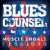 Buy Blues Counsel - Muscle Shoals Sessions Mp3 Download