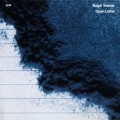 Buy Ralph Towner - Open Letter Mp3 Download