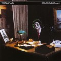 Buy Randy Newman - Born Again (Vinyl) Mp3 Download