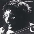 Buy Randy Newman - Live (Reissued 1995) Mp3 Download
