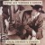 Buy Stevie Ray Vaughan & Friends - Solos, Sessions & Encores Mp3 Download