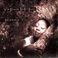 Buy Virginia Rodrigues - Recomeco Mp3 Download