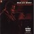 Buy Wallace Roney - Intuition Mp3 Download