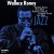 Buy Wallace Roney - Jazz Mp3 Download