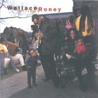 Purchase Wallace Roney - Village
