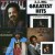 Buy Z.Z. Hill - Greatest Hits Mp3 Download