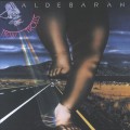Buy New Trolls - Aldebaran (Vinyl) Mp3 Download