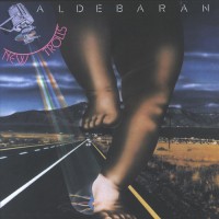 Purchase New Trolls - Aldebaran (Vinyl)