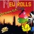 Buy New Trolls - America O.K. (Vinyl) Mp3 Download