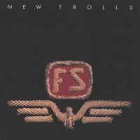 Purchase New Trolls - FS (Vinyl)
