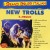 Buy New Trolls - Il Meglio Mp3 Download