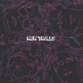 Buy New Trolls - New Trolls (Vinyl) Mp3 Download