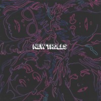 Purchase New Trolls - New Trolls (Vinyl)