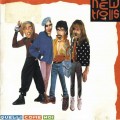 Buy New Trolls - Quelli Come Noi Mp3 Download