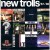 Buy New Trolls - Raccolta 67-85 CD1 Mp3 Download