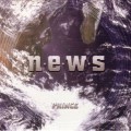 Buy Prince - N.E.W.S (EP) Mp3 Download