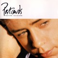 Buy Nick Heyward - Postcards From Home (Reissued 2008) Mp3 Download