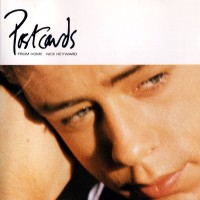 Purchase Nick Heyward - Postcards From Home (Reissued 2008)