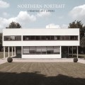 Buy Northern Portrait - Criminal Art Lovers Mp3 Download