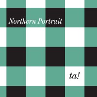 Purchase Northern Portrait - Ta!