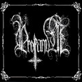 Buy Profanum - Profanum Aeternum: Eminence Of Satanic Imperial Art Mp3 Download