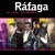 Buy Rafaga - En Vivo Oviedo Mp3 Download
