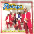 Buy Rafaga - Sobrevolando America Mp3 Download