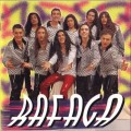Buy Rafaga - Soplando Fuerte Mp3 Download